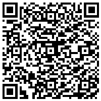 QR Code for bitcoin:bitcoin:bitcoin:bitcoin:bitcoin:bitcoin:bitcoin:bitcoin:bitcoin:bitcoin:bitcoin:3946fCcoxqExt5WAdNAbFrximTG6NSjnDo