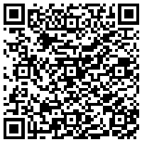 QR Code for bitcoin:bitcoin:bitcoin:bitcoin:bitcoin:bitcoin:bitcoin:bitcoin:bitcoin:bitcoin:bitcoin:394DbSrBBjH7ev8XAwpQE39rJsYH2Qd97n