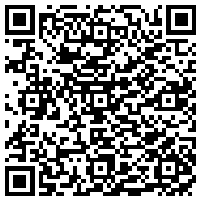 QR Code for bitcoin:bitcoin:bitcoin:bitcoin:bitcoin:bitcoin:bitcoin:bitcoin:bitcoin:bitcoin:bitcoin:394K3pW8At2Eg8nLbeKTEbmq4eUmB3eNLB
