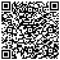 QR Code for bitcoin:bitcoin:bitcoin:bitcoin:bitcoin:bitcoin:bitcoin:bitcoin:bitcoin:bitcoin:bitcoin:394SW2EuAtNZkXPyjJHZ9MCDsjyoDdrmqJ