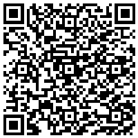 QR Code for bitcoin:bitcoin:bitcoin:bitcoin:bitcoin:bitcoin:bitcoin:bitcoin:bitcoin:bitcoin:bitcoin:394SoKqbG7dcWZEmFu1pXdTmDxADFMf8H6