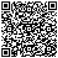 QR Code for bitcoin:bitcoin:bitcoin:bitcoin:bitcoin:bitcoin:bitcoin:bitcoin:bitcoin:bitcoin:bitcoin:394WMJc2CSfTGHDVMtnpVuqyRoHKMfSLRF