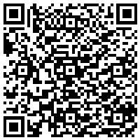 QR Code for bitcoin:bitcoin:bitcoin:bitcoin:bitcoin:bitcoin:bitcoin:bitcoin:bitcoin:bitcoin:bitcoin:394ZigDZWPwjiwowqVi4Mns2xtvSDNGpcM
