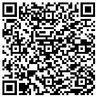 QR Code for bitcoin:bitcoin:bitcoin:bitcoin:bitcoin:bitcoin:bitcoin:bitcoin:bitcoin:bitcoin:bitcoin:394dm2Tg5hegxKfCB8dsc1sZBi8vEmJ27T