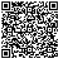 QR Code for bitcoin:bitcoin:bitcoin:bitcoin:bitcoin:bitcoin:bitcoin:bitcoin:bitcoin:bitcoin:bitcoin:394jEPPzDqYcAp9py3PG9SdUY2P9PEx7YG