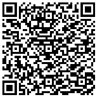 QR Code for bitcoin:bitcoin:bitcoin:bitcoin:bitcoin:bitcoin:bitcoin:bitcoin:bitcoin:bitcoin:bitcoin:394tSwyoKBHgPqikU11GerDXRnkWHfPoUS