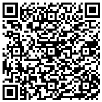 QR Code for bitcoin:bitcoin:bitcoin:bitcoin:bitcoin:bitcoin:bitcoin:bitcoin:bitcoin:bitcoin:bitcoin:394tUaUp75MNEdFAeaZwFjn9FyD4iszfdR