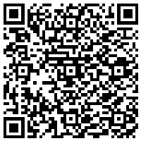 QR Code for bitcoin:bitcoin:bitcoin:bitcoin:bitcoin:bitcoin:bitcoin:bitcoin:bitcoin:bitcoin:bitcoin:394w2RseBo239zViLgKptsLoSZoAFGCenP