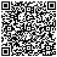 QR Code for bitcoin:bitcoin:bitcoin:bitcoin:bitcoin:bitcoin:bitcoin:bitcoin:bitcoin:bitcoin:bitcoin:395BD5WYfwDM43K94N2hcXXf5bpSWNeEYa