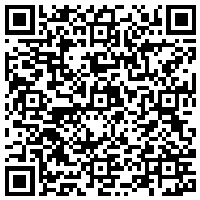 QR Code for bitcoin:bitcoin:bitcoin:bitcoin:bitcoin:bitcoin:bitcoin:bitcoin:bitcoin:bitcoin:bitcoin:395BrmR5gtZPJuxbpN4CrHF3RNbjtG44bN