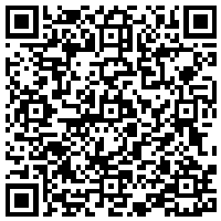 QR Code for bitcoin:bitcoin:bitcoin:bitcoin:bitcoin:bitcoin:bitcoin:bitcoin:bitcoin:bitcoin:bitcoin:395ECsJZaH1cDaGPVT3V7qzKnLBXCk4d9X