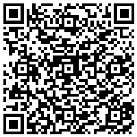 QR Code for bitcoin:bitcoin:bitcoin:bitcoin:bitcoin:bitcoin:bitcoin:bitcoin:bitcoin:bitcoin:bitcoin:395PRPyL4u2sasAWuqKyK32pUR2jR9tzBH
