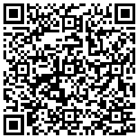 QR Code for bitcoin:bitcoin:bitcoin:bitcoin:bitcoin:bitcoin:bitcoin:bitcoin:bitcoin:bitcoin:bitcoin:395UtTr5F2c8ZpWZEBHPpeLF3pHdC4MJDS