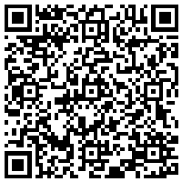 QR Code for bitcoin:bitcoin:bitcoin:bitcoin:bitcoin:bitcoin:bitcoin:bitcoin:bitcoin:bitcoin:bitcoin:395eWKbbvW2cAZ1ECRGce3Jcj8oC7u8vbE
