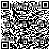 QR Code for bitcoin:bitcoin:bitcoin:bitcoin:bitcoin:bitcoin:bitcoin:bitcoin:bitcoin:bitcoin:bitcoin:395sq2CDe7LWZP96sVmFPP9wQx2YvrfVXk