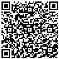QR Code for bitcoin:bitcoin:bitcoin:bitcoin:bitcoin:bitcoin:bitcoin:bitcoin:bitcoin:bitcoin:bitcoin:395wQ98TPdHTGvikwUbciMNZTP4yULh9pe