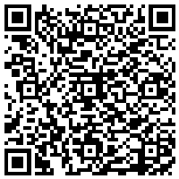 QR Code for bitcoin:bitcoin:bitcoin:bitcoin:bitcoin:bitcoin:bitcoin:bitcoin:bitcoin:bitcoin:bitcoin:396CJCFoxteWekUbfAxMDjf77QWh8ZzJ1V