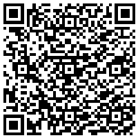 QR Code for bitcoin:bitcoin:bitcoin:bitcoin:bitcoin:bitcoin:bitcoin:bitcoin:bitcoin:bitcoin:bitcoin:396CZwChdnK49arniascdU1Na79Jipit3W