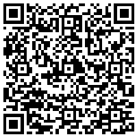 QR Code for bitcoin:bitcoin:bitcoin:bitcoin:bitcoin:bitcoin:bitcoin:bitcoin:bitcoin:bitcoin:bitcoin:396D5WFz2JYCFuoBEnxxaeVbzPyF4LTD74
