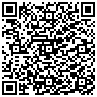 QR Code for bitcoin:bitcoin:bitcoin:bitcoin:bitcoin:bitcoin:bitcoin:bitcoin:bitcoin:bitcoin:bitcoin:396HVZfdHPjRaMkNPNaFt3XzJ3xdMLdjj4