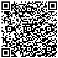 QR Code for bitcoin:bitcoin:bitcoin:bitcoin:bitcoin:bitcoin:bitcoin:bitcoin:bitcoin:bitcoin:bitcoin:396JCKFQdCDRaeCdLhvu4Fq4tinHwAy2FP