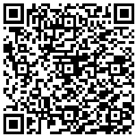 QR Code for bitcoin:bitcoin:bitcoin:bitcoin:bitcoin:bitcoin:bitcoin:bitcoin:bitcoin:bitcoin:bitcoin:396JE3yeFYuDZtjJgSvA2MMP6GUVUf48qs