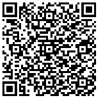 QR Code for bitcoin:bitcoin:bitcoin:bitcoin:bitcoin:bitcoin:bitcoin:bitcoin:bitcoin:bitcoin:bitcoin:396LtwBeBmt26dResMe5Mzd1SfWixLkcfq