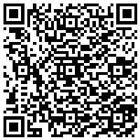 QR Code for bitcoin:bitcoin:bitcoin:bitcoin:bitcoin:bitcoin:bitcoin:bitcoin:bitcoin:bitcoin:bitcoin:396NHZYJmJnQsLRmbKWMXp9vCS5fsAzit1