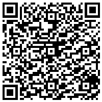 QR Code for bitcoin:bitcoin:bitcoin:bitcoin:bitcoin:bitcoin:bitcoin:bitcoin:bitcoin:bitcoin:bitcoin:396ZXdeZ1bBhg53SagsqBfY6mujEX8a959