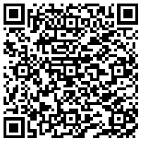 QR Code for bitcoin:bitcoin:bitcoin:bitcoin:bitcoin:bitcoin:bitcoin:bitcoin:bitcoin:bitcoin:bitcoin:396bdPBphULH61MSMLuaHX3TiHQ6L7sK3t