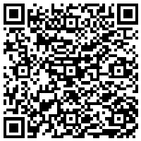 QR Code for bitcoin:bitcoin:bitcoin:bitcoin:bitcoin:bitcoin:bitcoin:bitcoin:bitcoin:bitcoin:bitcoin:396m4JDxb45mtATuGVsStrXHDvaR94cKGM