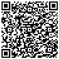 QR Code for bitcoin:bitcoin:bitcoin:bitcoin:bitcoin:bitcoin:bitcoin:bitcoin:bitcoin:bitcoin:bitcoin:396nJftF9ASkYEGPyS4PEWUe66gN1hGLNB