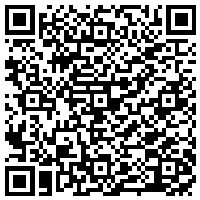 QR Code for bitcoin:bitcoin:bitcoin:bitcoin:bitcoin:bitcoin:bitcoin:bitcoin:bitcoin:bitcoin:bitcoin:396nQ786o7iSLdxfHrHqvkG8P2Hc935u8v