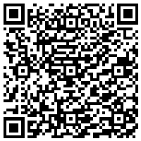QR Code for bitcoin:bitcoin:bitcoin:bitcoin:bitcoin:bitcoin:bitcoin:bitcoin:bitcoin:bitcoin:bitcoin:396oooZp4yoNExdhPYfAPeLGao9m2qJCdG