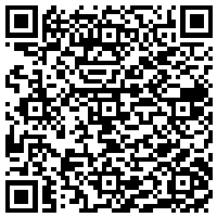 QR Code for bitcoin:bitcoin:bitcoin:bitcoin:bitcoin:bitcoin:bitcoin:bitcoin:bitcoin:bitcoin:bitcoin:3978tuU3BJsC1RCKcnE8AkRVpA2TtxpSaP