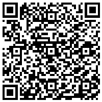 QR Code for bitcoin:bitcoin:bitcoin:bitcoin:bitcoin:bitcoin:bitcoin:bitcoin:bitcoin:bitcoin:bitcoin:397EYrqaEM1SbzbHVTK4ugqvBTLV5Fa2tG