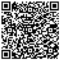 QR Code for bitcoin:bitcoin:bitcoin:bitcoin:bitcoin:bitcoin:bitcoin:bitcoin:bitcoin:bitcoin:bitcoin:397Hr1TUjxp8dDYbF4aH47s6t8VTjs7WRa