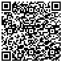 QR Code for bitcoin:bitcoin:bitcoin:bitcoin:bitcoin:bitcoin:bitcoin:bitcoin:bitcoin:bitcoin:bitcoin:397K2MkWc4HBsVZGAuYaQ4RsYJsD3sQD4R