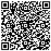 QR Code for bitcoin:bitcoin:bitcoin:bitcoin:bitcoin:bitcoin:bitcoin:bitcoin:bitcoin:bitcoin:bitcoin:397Z3xbPCBetVKFDEFGBPY5bkusrfFiNm4