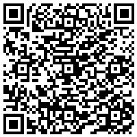 QR Code for bitcoin:bitcoin:bitcoin:bitcoin:bitcoin:bitcoin:bitcoin:bitcoin:bitcoin:bitcoin:bitcoin:397aFkMpeWSSA2PitjGPhY2uypworbFMxk