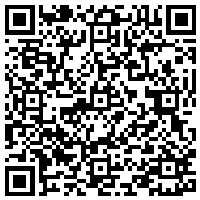 QR Code for bitcoin:bitcoin:bitcoin:bitcoin:bitcoin:bitcoin:bitcoin:bitcoin:bitcoin:bitcoin:bitcoin:397apU2Mndqr5TYYJsKPMHeYKkaWm2mkLp