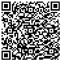 QR Code for bitcoin:bitcoin:bitcoin:bitcoin:bitcoin:bitcoin:bitcoin:bitcoin:bitcoin:bitcoin:bitcoin:397duJs46BYk7bLcbkKjEY98Qmd7hFU3d2