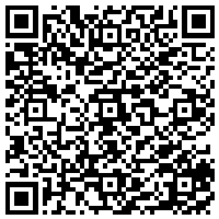 QR Code for bitcoin:bitcoin:bitcoin:bitcoin:bitcoin:bitcoin:bitcoin:bitcoin:bitcoin:bitcoin:bitcoin:3981HrAX6s3RLYXxmNsHsockJ6KTDJBZLS