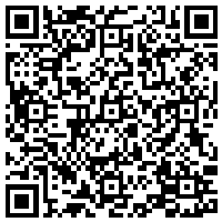 QR Code for bitcoin:bitcoin:bitcoin:bitcoin:bitcoin:bitcoin:bitcoin:bitcoin:bitcoin:bitcoin:bitcoin:3989RViauSMiueuEtfP2WStFA1Gib5wcAz