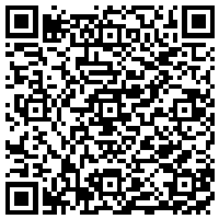 QR Code for bitcoin:bitcoin:bitcoin:bitcoin:bitcoin:bitcoin:bitcoin:bitcoin:bitcoin:bitcoin:bitcoin:398DukFANqq5AtMthym8Td1dhBCBnvAcWv