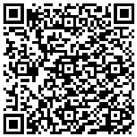QR Code for bitcoin:bitcoin:bitcoin:bitcoin:bitcoin:bitcoin:bitcoin:bitcoin:bitcoin:bitcoin:bitcoin:398EdR34X3aSfo8vgM4LQHCZdLBZAJ22Ye