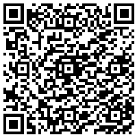 QR Code for bitcoin:bitcoin:bitcoin:bitcoin:bitcoin:bitcoin:bitcoin:bitcoin:bitcoin:bitcoin:bitcoin:398LqgPBeWdmG4G8ynxvzq1SSthx3qN1Pd