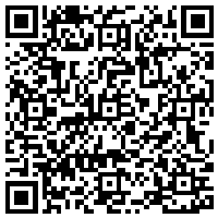 QR Code for bitcoin:bitcoin:bitcoin:bitcoin:bitcoin:bitcoin:bitcoin:bitcoin:bitcoin:bitcoin:bitcoin:398QfMWqdkvbRnCmZwppbMyGadUru2dEmu