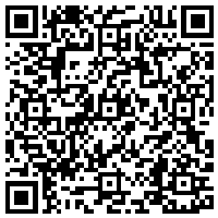 QR Code for bitcoin:bitcoin:bitcoin:bitcoin:bitcoin:bitcoin:bitcoin:bitcoin:bitcoin:bitcoin:bitcoin:398Y4BnxeAT3ML6i2tHYmKoUFrZFW2xXHR