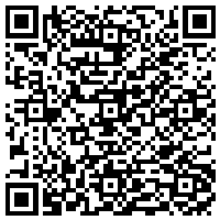 QR Code for bitcoin:bitcoin:bitcoin:bitcoin:bitcoin:bitcoin:bitcoin:bitcoin:bitcoin:bitcoin:bitcoin:398aAFi65Vn3Vhmk6PGz4fcRunRETzigUj